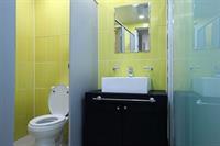 24 Guesthouse Namsan Seul Zewnętrze zdjęcie